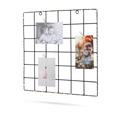 Smartwares IDE-60025 LED Picture Frame