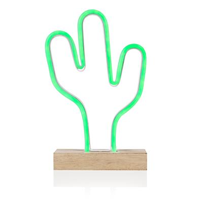 Smartwares IDE-60030 Neon-Leuchte