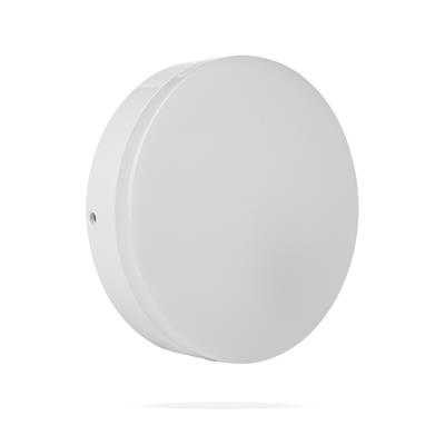 Smartwares IDE-60032 Plafonnier LED 220mm