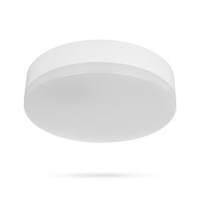 Smartwares IDE-60032 LED Ceiling Light 220 mm