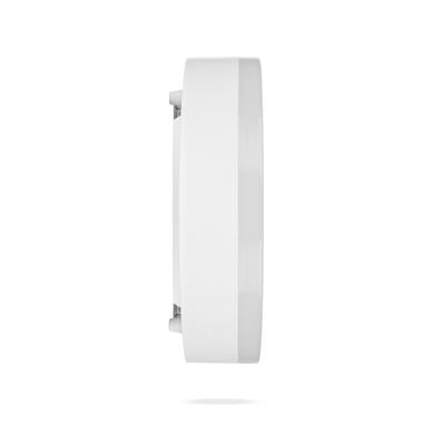 Smartwares IDE-60032 Plafoniera LED