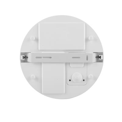 Smartwares IDE-60032 Plafón LED