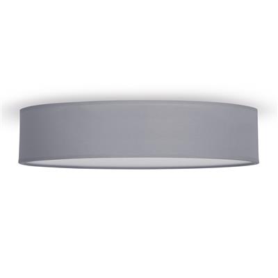 Smartwares IDE-60036 Ceiling light