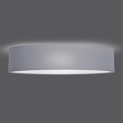 Smartwares IDE-60036 Luz de Tecto