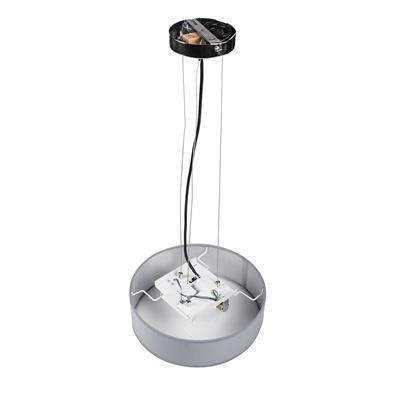 Smartwares IDE-60036 Ceiling light