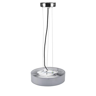 Smartwares IDE-60036 Luz de Tecto