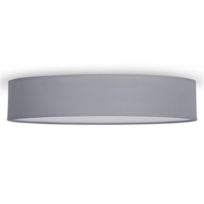 Smartwares IDE-60037 Plafondlamp