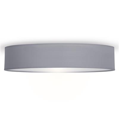 Smartwares IDE-60037 Ceiling light