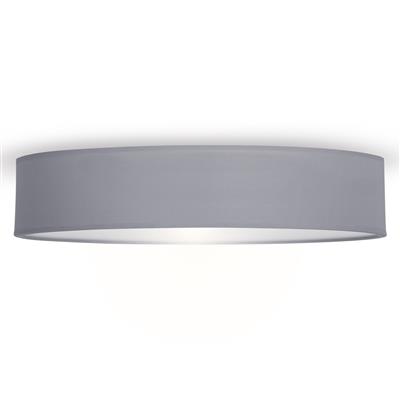 Smartwares IDE-60037 Luz de Tecto