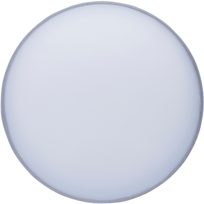 Smartwares IDE-60037 Plafondlamp