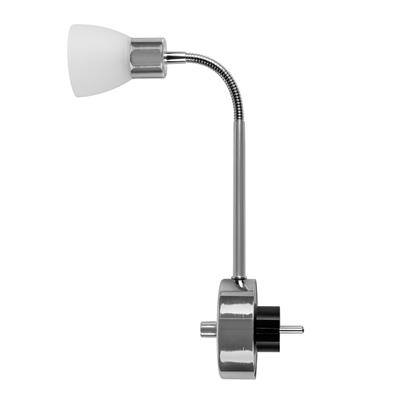 Smartwares IDE-60038 LED stopcontact lamp