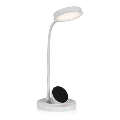 Smartwares IDE-60039 Lampada LED da tavolo