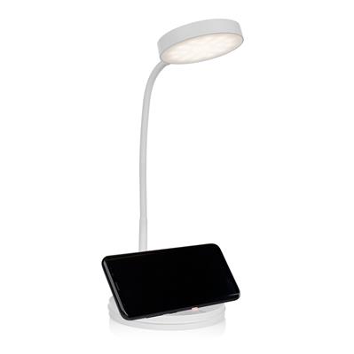 Smartwares IDE-60039 LED tafel lamp