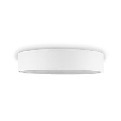 Smartwares IDE-60043 Plafondlamp