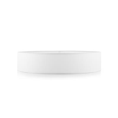 Smartwares IDE-60043 Ceiling light