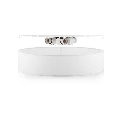 Smartwares IDE-60043 Ceiling light