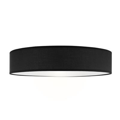 Smartwares IDE-60044 Ceiling light