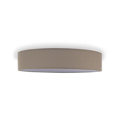 Smartwares IDE-60045 Lámpara de techo