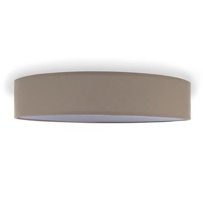 Smartwares IDE-60045 Luz de Tecto