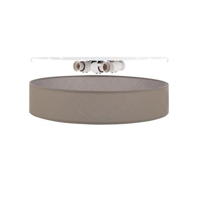 Smartwares IDE-60045 Ceiling light