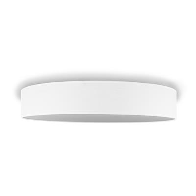 Smartwares IDE-60046 Plafondlamp