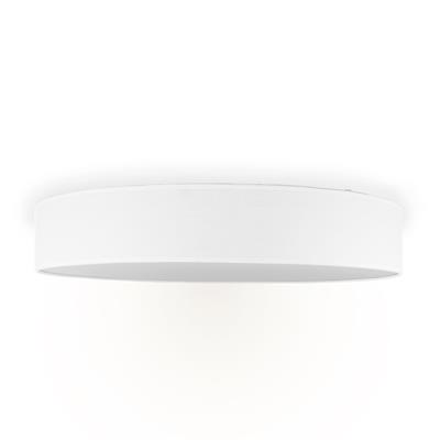 Smartwares IDE-60046 Plafondlamp