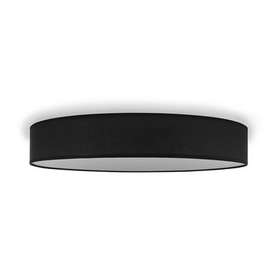 Smartwares IDE-60047 Ceiling light