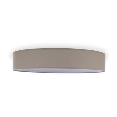 Smartwares IDE-60048 Plafondlamp