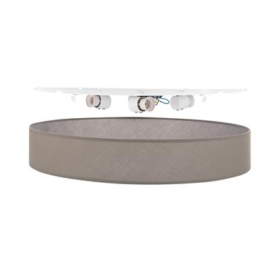 Smartwares IDE-60048 Ceiling light