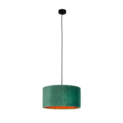 Smartwares IDE-60056 Pendant light