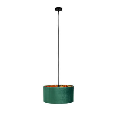 Smartwares IDE-60056 Pendant light