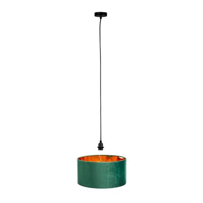 Smartwares IDE-60056 Candeeiro Suspenso