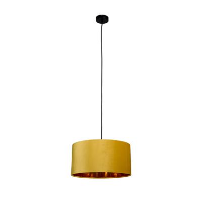 Smartwares IDE-60057 Pendant light