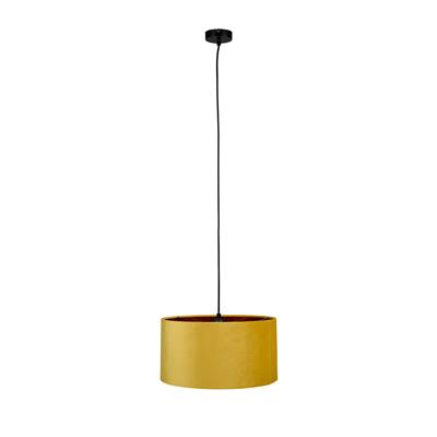 Smartwares IDE-60057 Hanglamp