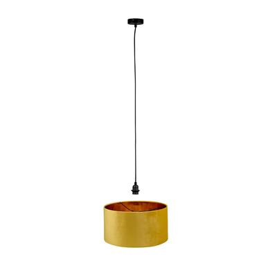 Smartwares IDE-60057 Candeeiro Suspenso