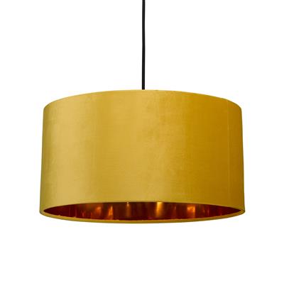 Smartwares IDE-60057 Pendant light