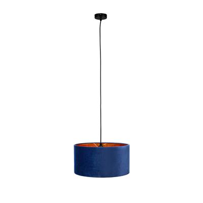 Smartwares IDE-60058 Pendant light