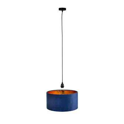 Smartwares IDE-60058 Pendant light