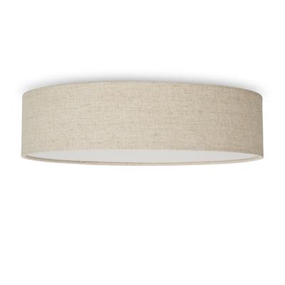 Smartwares IDE-60059 Ceiling Light