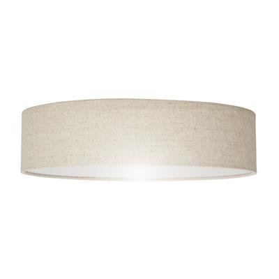 Smartwares IDE-60059 Plafondlamp