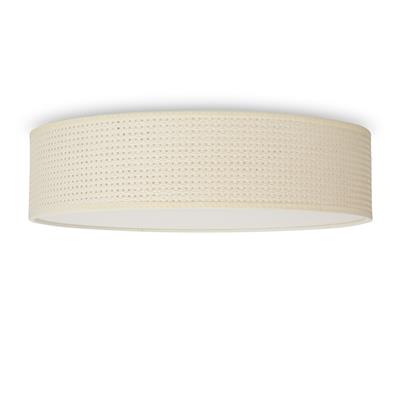 Smartwares IDE-60060 Ceiling Light