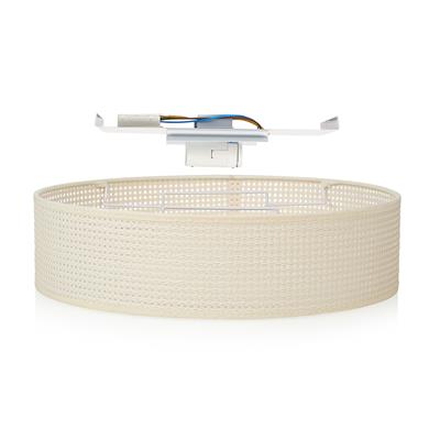 Smartwares IDE-60060 Ceiling Light