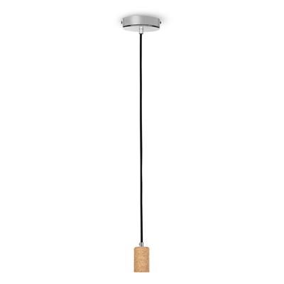 Smartwares IDE-80001 Lâmpada em suspensão IDE-60016 + XQ1709