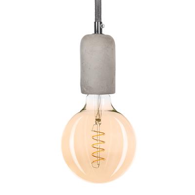 Smartwares IDE-80003 Pendant lamp set IDE-60010 + XQ1709