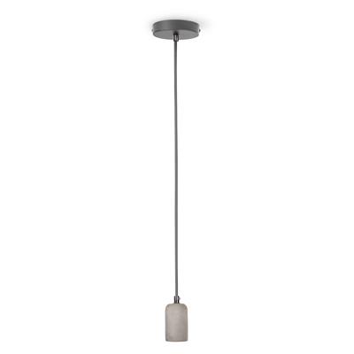 Smartwares IDE-80003 Pendant lamp set IDE-60010 + XQ1709