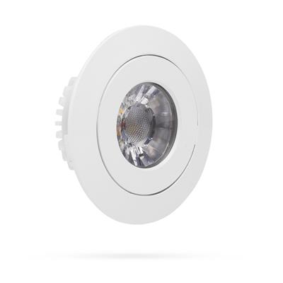 Smartwares IDL-60003 Spot LED