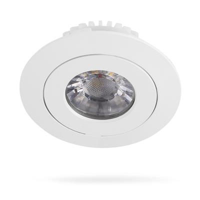 Smartwares IDL-60003 Faretto da incasso LED