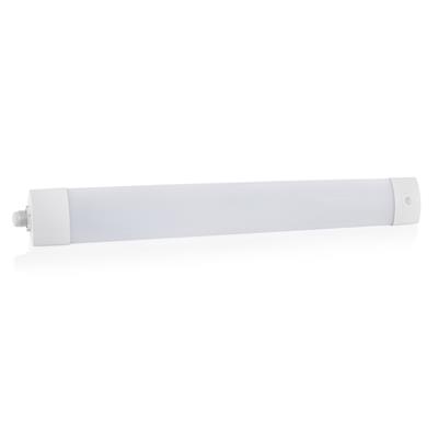 Smartwares IFL-70000 LED luminaire with motion sensor