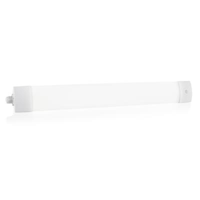 Smartwares IFL-70000 Luminária LED Com Sensor de Movimento