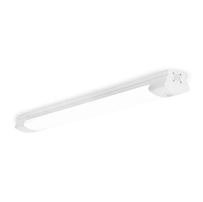 Smartwares IFL-70000 LED luminaire with motion sensor